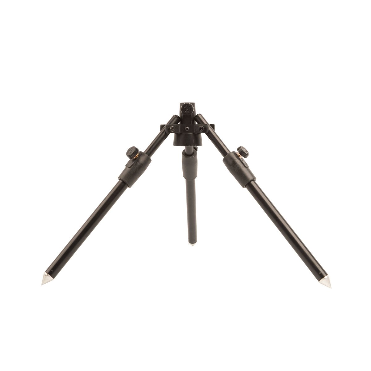 Trakker Specialist Tripod - KarperCentrale