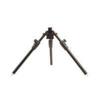 Trakker Specialist Tripod - KarperCentrale