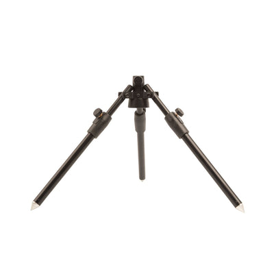 Trakker Specialist Tripod - KarperCentrale