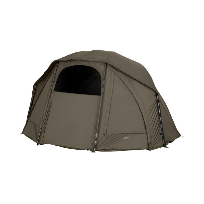 Summit X - Système Brolly