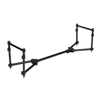 T1 - Support de cannes - 2 cannes