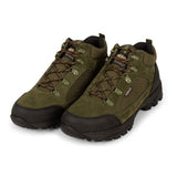 TechPro - Bottes