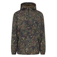 Trakker TechPro - Camo Smock - KarperCentrale