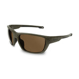 TechPro - Lunettes de soleil flottantes