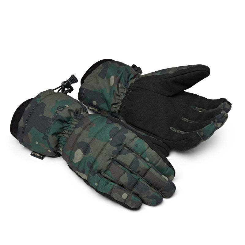 TechPro - Gants - Imperméables