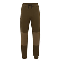 Trakker TechPro - KD Joggers - KarperCentrale