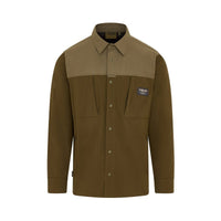 TechPro - Chemise Mozzi