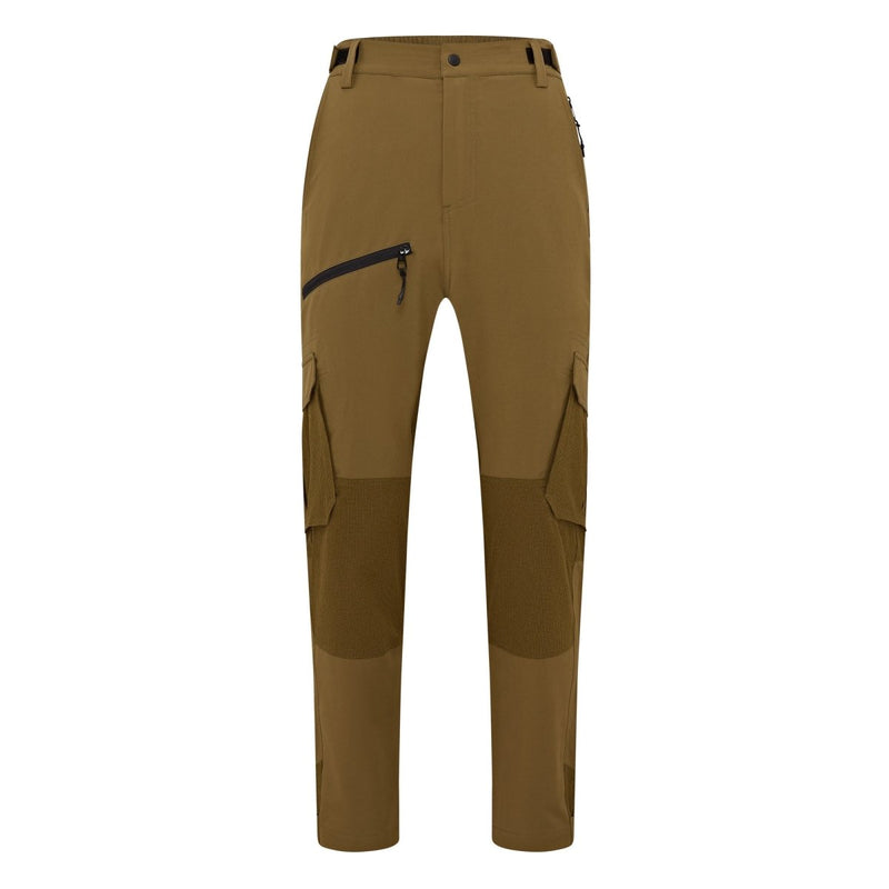 TechPro - Combats QD