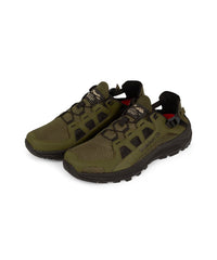 TechPro - Chaussure Scout