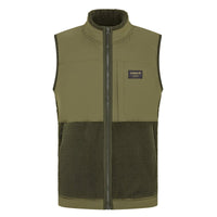 Trakker TechPro - Sherpa Bodywarmer Large - KarperCentrale