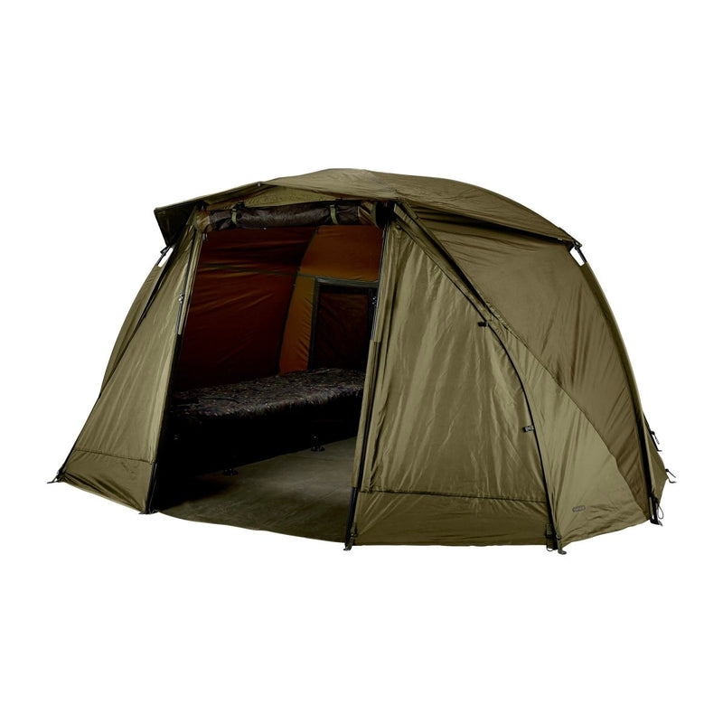 Tempest - 200 - Casquette Crâne