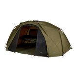 Tempest - Parapluie - 100 - Panneau anti-insectes