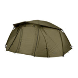 Tempest - Parapluie - 100 - Couvre-chef Crâne