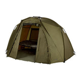 Tempest - Parapluie - 100T - Panneau Plein Intégral