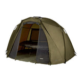 Tempest - Parapluie 100T - Panneau anti-insectes