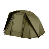 Tempest - Parapluie - 100T - Couvre-tête Crâne