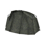 Tempest RS - 100 - Camouflage - Tente