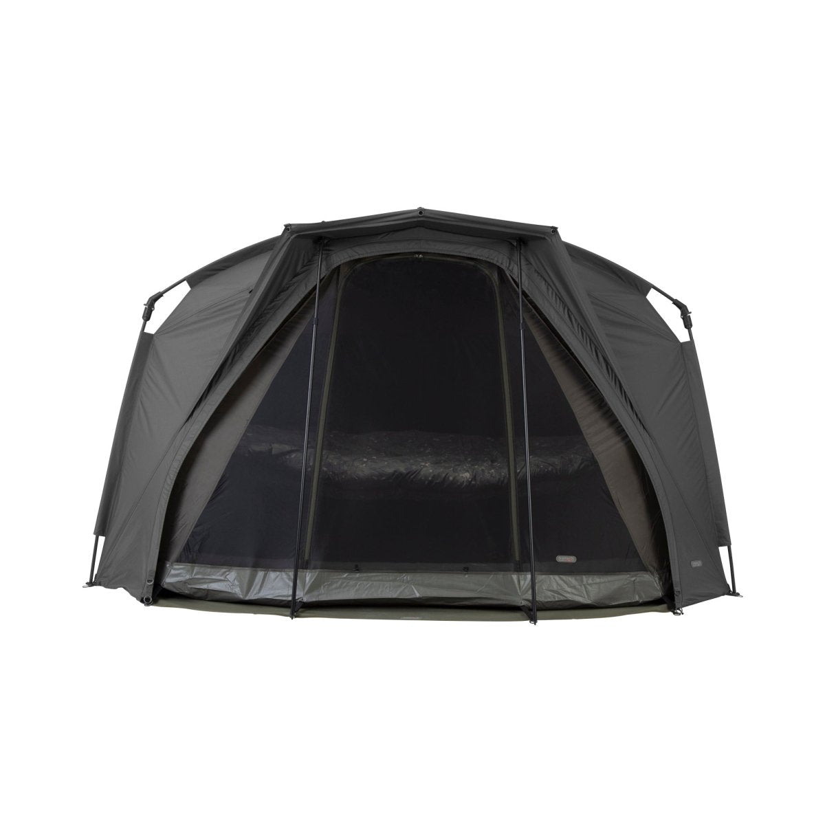 Trakker Tempest RS - 100 - Inner Capsule - KarperCentrale