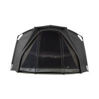 Tempest RS - 100 - Capsule Intérieure