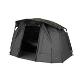 Tempest RS - 100 - Casquette Crâne - Camouflage