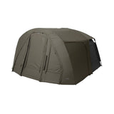Tempest RS - 100 - Casquette sociale