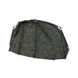Tempest RS - 150 - Camouflage