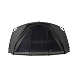 Tempest RS - 150 - Capsule Intérieure