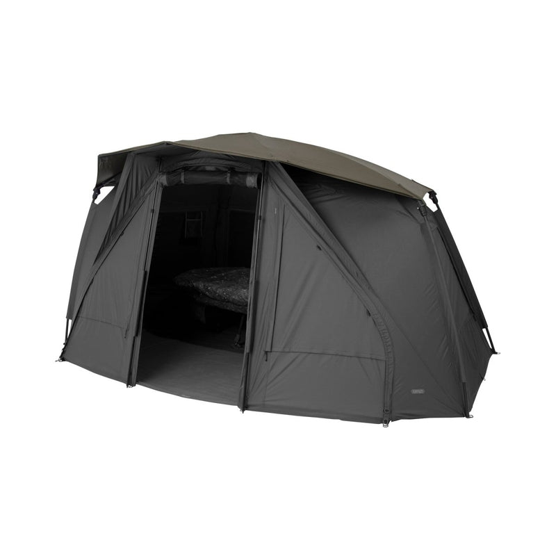 Tempest RS - 150 - Casquette Crâne