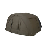 Tempest RS - 150 - Casquette Sociale
