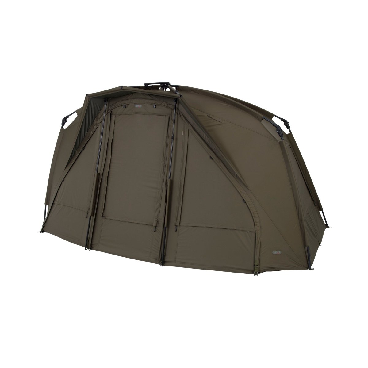 Trakker Tempest RS - 150 - Tent - KarperCentrale