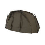 Tempest RS - 150 - Tente