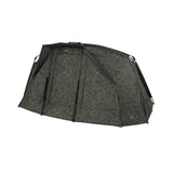 Tempest RS - 200 - Camouflage - Tente