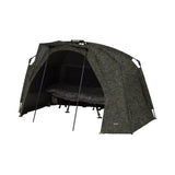 Tempest RS - Parapluie - Camouflage