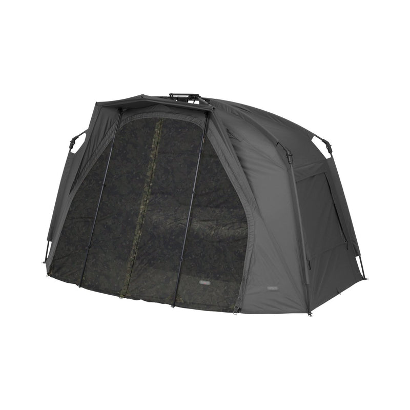 Tempest RS - Parapluie - Panneau Anti-insectes - Camouflage