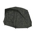 Tempest RS - Parapluie - Housse de protection - Camouflage