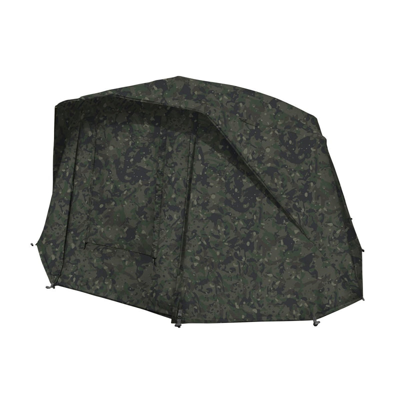 Tempest RS - Parapluie - Housse de protection - Camouflage