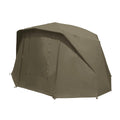Tempest RS - Parapluie - Housse de protection