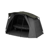 Tempest RS - Parapluie - Casquette - Camouflage