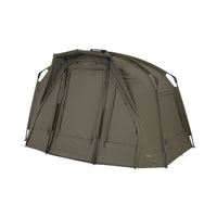 Tempest RS - Système Brolly