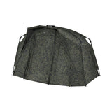 Tempest RS - Système Brolly Camouflage