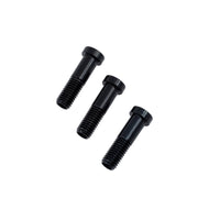 Trakker Tempest RS - Hardware Kit - KarperCentrale