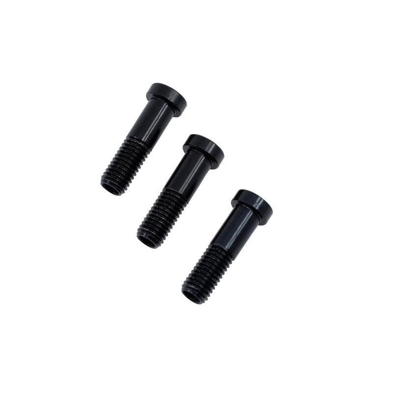 Tempest RS - Ensemble de matériel