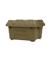 TuffBloc - Boîte de rangement