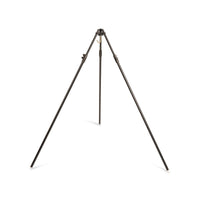 Trakker Weigh Tripod - KarperCentrale