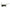 Trakker X-Trail T3 - Barrow - KarperCentrale