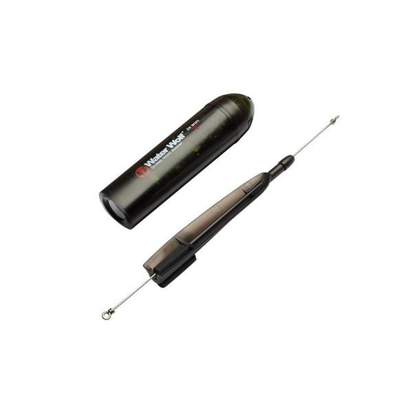 Caméra Sous-Marine - 2k - WiFi