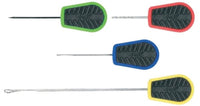 Set d'aiguilles pour boilies - 4 pièces